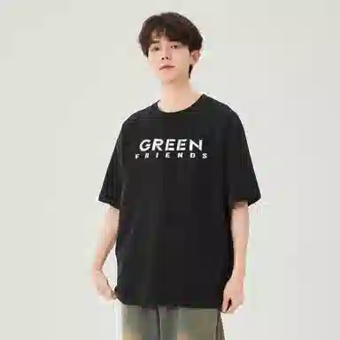 GF T