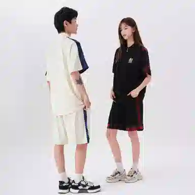 GF Polo