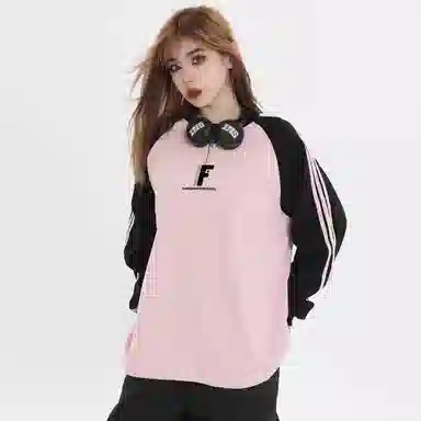 GF LogoT