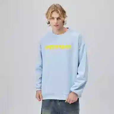 GF