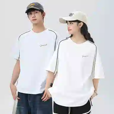 GF T