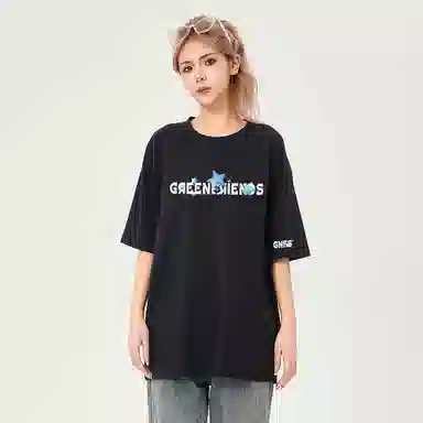 GF T