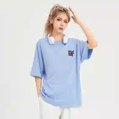 GF LOGOT