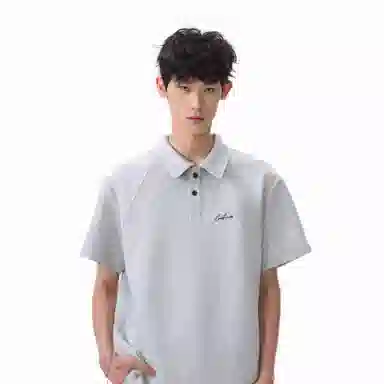 GF POLO