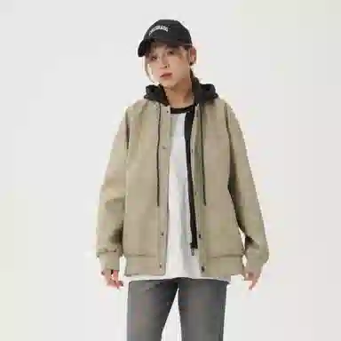 GF