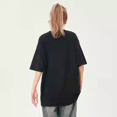 GF T