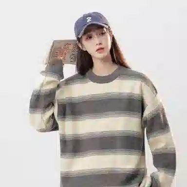 GF