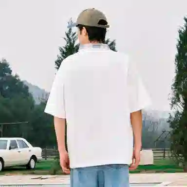 GF Polo