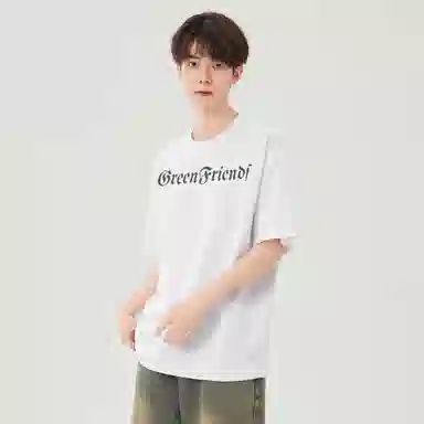 GF T
