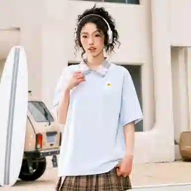 GF Polo