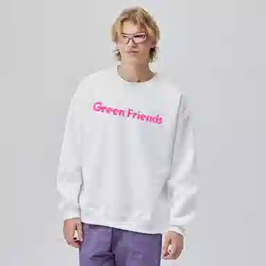 GF