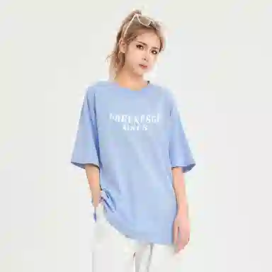 GF T