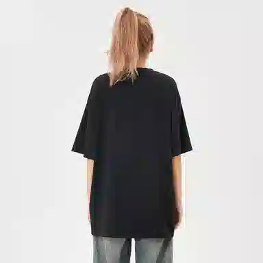 GF T