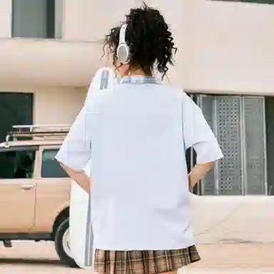 GF logoPolo