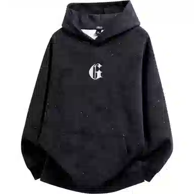 GF