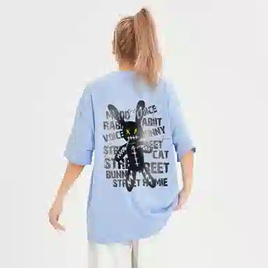 GF LOGOT