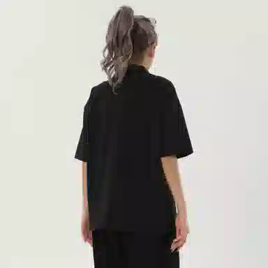 GF Polo