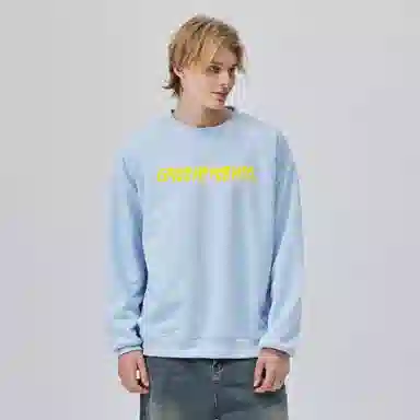 GF
