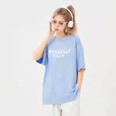GF T