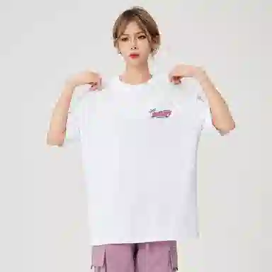 GF logoT