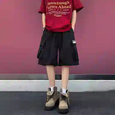GF