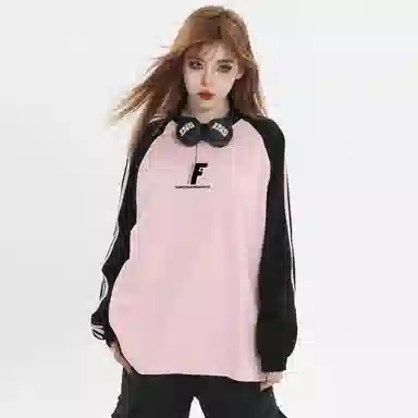 GF LogoT