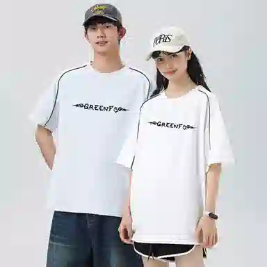 GF T