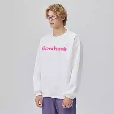 GF