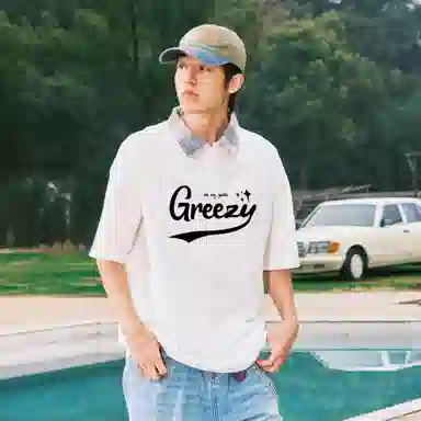 GF Polo