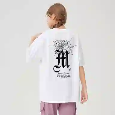 GF T