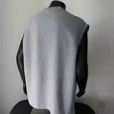 GF