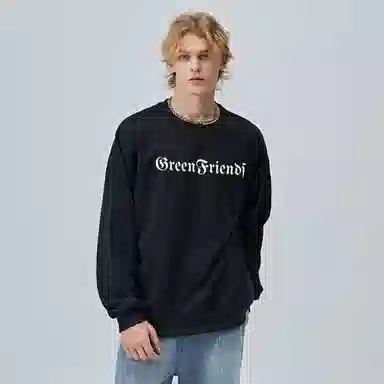 GF