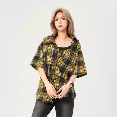 GF