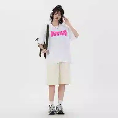 GF T