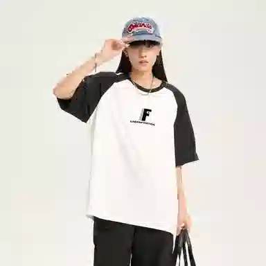 GF LogFT