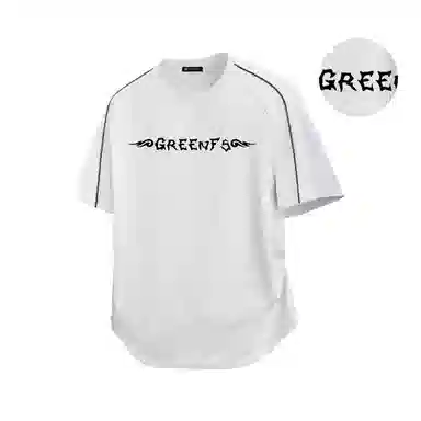 GF T