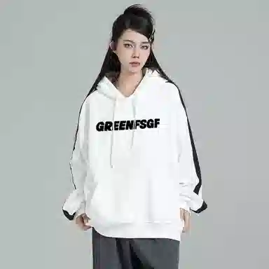 GF Logo
