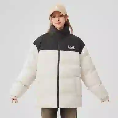 GF