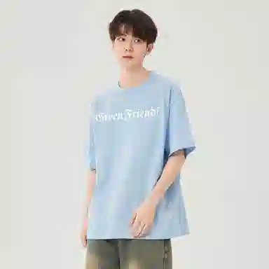 GF T