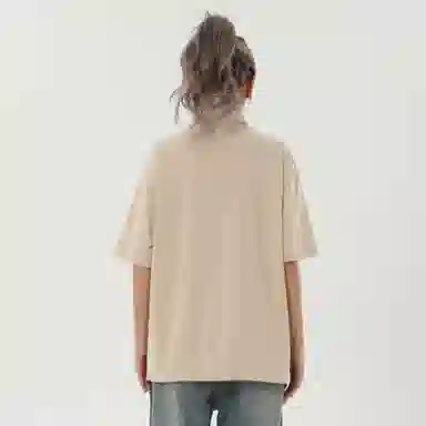 GF Polo