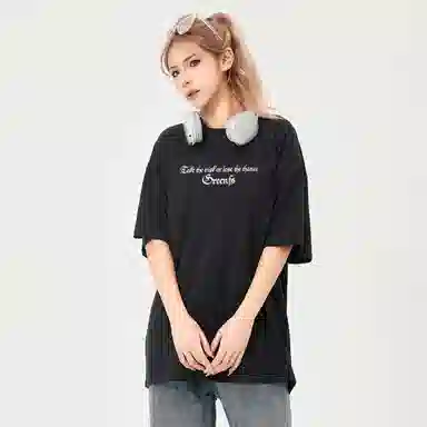 GF LogoT