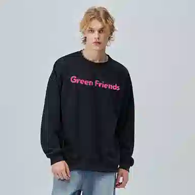 GF