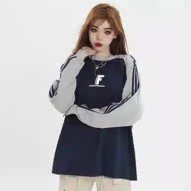 GF LogoT