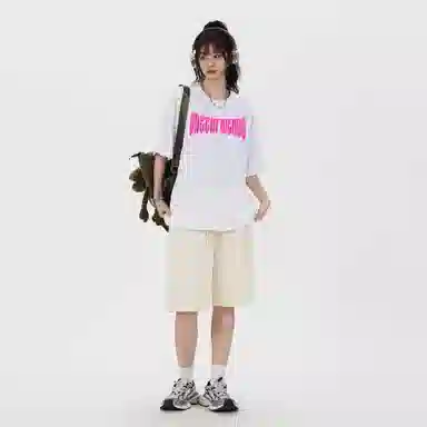 GF T