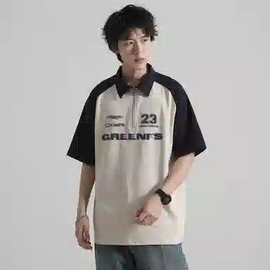 GF Logo23Polo