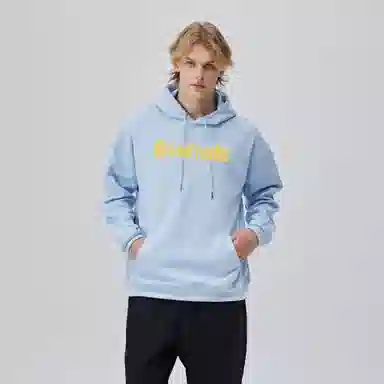 GF