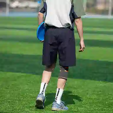 GF