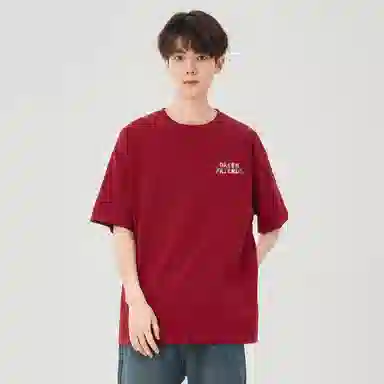 GF T