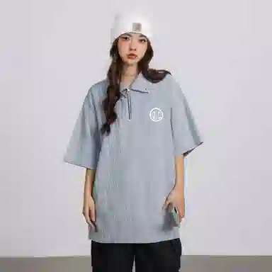 GF Polo