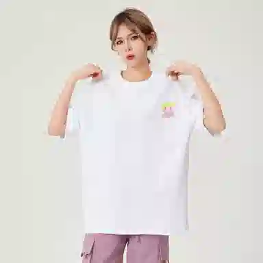 GF LogoT